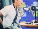 Filename=D6cV6woVUAEKT-G.jpg
Filesize=126KiB
Dimensions=795x1200
Date added=May 21, 2019 D6cV6woVUAEKT-G.jpg