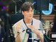 Filename=D6cbQxeUcAE6NGO.jpg
Filesize=81KiB
Dimensions=1024x683
Date added=May 21, 2019 D6cbQxeUcAE6NGO.jpg