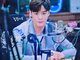 Filename=D6cbo_oUUAA2FmC.jpg
Filesize=191KiB
Dimensions=1024x996
Date added=May 21, 2019 D6cbo_oUUAA2FmC.jpg