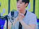 Filename=D6cfhvhUcAAI0OC.jpg
Filesize=480KiB
Dimensions=1137x1200
Date added=May 21, 2019 D6cfhvhUcAAI0OC.jpg