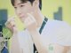 Filename=D6cfnswUEAAHTke.jpg
Filesize=130KiB
Dimensions=770x1199
Date added=May 21, 2019 D6cfnswUEAAHTke.jpg