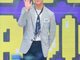 Filename=D6cgGZ3UIAAcyTj.jpg
Filesize=208KiB
Dimensions=900x1200
Date added=May 21, 2019 D6cgGZ3UIAAcyTj.jpg