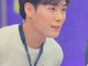 Filename=D6cgozZUEAIvaw_.jpg
Filesize=220KiB
Dimensions=900x1200
Date added=May 21, 2019 D6cgozZUEAIvaw_.jpg