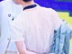 Filename=D6ciWCSUcAAZQXc.jpg
Filesize=146KiB
Dimensions=684x1024
Date added=May 21, 2019 D6ciWCSUcAAZQXc.jpg