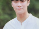 Filename=1561694843.jpg
Filesize=743KiB
Dimensions=778x1200
Date added=Jun 28, 2019 1561694843.jpg
