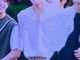 Filename=1561695162.jpg
Filesize=841KiB
Dimensions=800x1200
Date added=Jun 28, 2019 1561695162.jpg