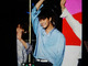 Filename=1564238480.jpg
Filesize=827KiB
Dimensions=900x1200
Date added=Jul 27, 2019 1564238480.jpg