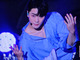 Filename=1564240297.jpg
Filesize=1271KiB
Dimensions=1199x959
Date added=Jul 27, 2019 1564240297.jpg