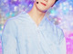 Filename=1564240561.jpg
Filesize=426KiB
Dimensions=475x709
Date added=Jul 27, 2019 1564240561.jpg