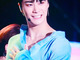 Filename=1564240635.jpg
Filesize=1056KiB
Dimensions=856x1200
Date added=Jul 27, 2019 1564240635.jpg
