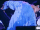 Filename=1564240707.jpg
Filesize=1505KiB
Dimensions=1200x789
Date added=Jul 27, 2019 1564240707.jpg