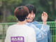 Filename=1564220307.jpg
Filesize=1191KiB
Dimensions=1200x934
Date added=Jul 27, 2019 1564220307.jpg