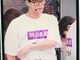 Filename=1564219964.jpg
Filesize=1199KiB
Dimensions=797x1200
Date added=Jul 27, 2019 1564219964.jpg