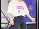 Filename=1564219973.jpg
Filesize=1353KiB
Dimensions=866x1200
Date added=Jul 27, 2019 1564219973.jpg