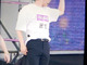 Filename=1564220018.jpg
Filesize=831KiB
Dimensions=654x1024
Date added=Jul 27, 2019 1564220018.jpg
