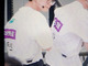 Filename=1564220021.jpg
Filesize=726KiB
Dimensions=744x1024
Date added=Jul 27, 2019 1564220021.jpg