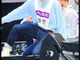 Filename=1564220220.jpg
Filesize=1248KiB
Dimensions=857x1200
Date added=Jul 27, 2019 1564220220.jpg