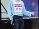 Filename=1564220222.jpg
Filesize=1187KiB
Dimensions=856x1200
Date added=Jul 27, 2019 1564220222.jpg
