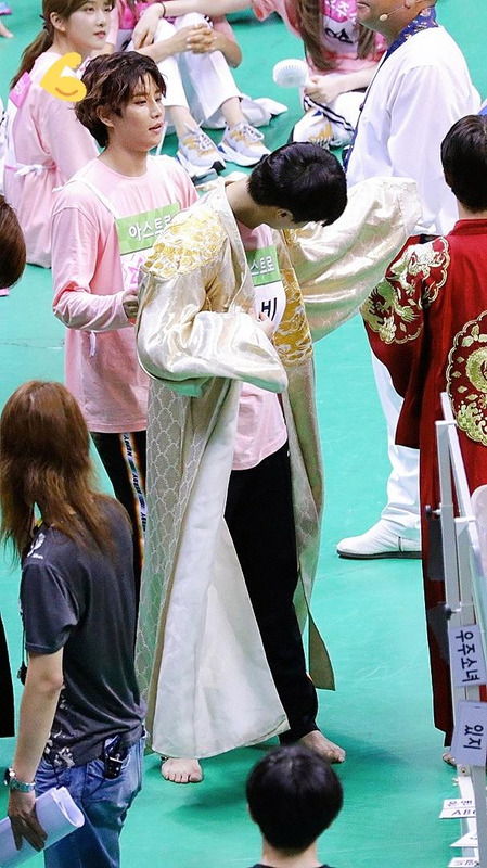 1565593003.jpg