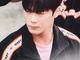 Filename=1565587117.jpg
Filesize=1447KiB
Dimensions=799x1200
Date added=Aug 14, 2019 1565587117.jpg