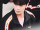 Filename=1565587119.jpg
Filesize=1073KiB
Dimensions=800x1200
Date added=Aug 14, 2019 1565587119.jpg