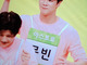 Filename=1565592860.jpg
Filesize=1018KiB
Dimensions=797x1199
Date added=Aug 14, 2019 1565592860.jpg