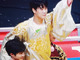 Filename=1565593289.jpg
Filesize=1420KiB
Dimensions=749x1200
Date added=Aug 14, 2019 1565593289.jpg