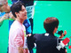 Filename=1565697374.jpg
Filesize=1045KiB
Dimensions=1200x798
Date added=Aug 14, 2019 1565697374.jpg