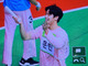 Filename=1565697434.jpg
Filesize=709KiB
Dimensions=820x573
Date added=Aug 14, 2019 1565697434.jpg