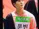 Filename=1565697493.jpg
Filesize=1262KiB
Dimensions=834x1199
Date added=Aug 14, 2019 1565697493.jpg