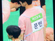 Filename=1565739857.jpg
Filesize=1017KiB
Dimensions=813x1200
Date added=Aug 14, 2019 1565739857.jpg