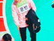 Filename=1565739938.jpg
Filesize=408KiB
Dimensions=493x723
Date added=Aug 14, 2019 1565739938.jpg