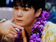 Filename=1565740233.jpg
Filesize=1288KiB
Dimensions=765x1200
Date added=Aug 14, 2019 1565740233.jpg