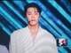 Filename=1565879415.jpg
Filesize=906KiB
Dimensions=1024x677
Date added=Aug 15, 2019 1565879415.jpg
