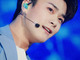 Filename=1565899119.jpg
Filesize=1306KiB
Dimensions=803x1200
Date added=Aug 15, 2019 1565899119.jpg