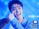 Filename=1565899697.jpg
Filesize=989KiB
Dimensions=1200x799
Date added=Aug 15, 2019 1565899697.jpg
