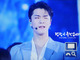 Filename=1565899699.jpg
Filesize=911KiB
Dimensions=1200x799
Date added=Aug 15, 2019 1565899699.jpg