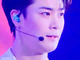 Filename=1565899753.jpg
Filesize=789KiB
Dimensions=730x1200
Date added=Aug 15, 2019 1565899753.jpg