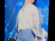 Filename=1565899789.jpg
Filesize=1286KiB
Dimensions=951x1200
Date added=Aug 15, 2019 1565899789.jpg
