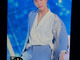 Filename=1565899806.jpg
Filesize=1213KiB
Dimensions=927x1200
Date added=Aug 15, 2019 1565899806.jpg