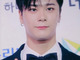 Filename=1566556424.jpg
Filesize=1125KiB
Dimensions=856x1200
Date added=Aug 23, 2019 1566556424.jpg