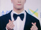 Filename=1566556429.jpg
Filesize=1000KiB
Dimensions=858x1200
Date added=Aug 23, 2019 1566556429.jpg