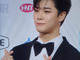 Filename=1566556548.jpg
Filesize=1091KiB
Dimensions=960x1200
Date added=Aug 23, 2019 1566556548.jpg