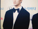 Filename=1566556595.jpg
Filesize=688KiB
Dimensions=785x1200
Date added=Aug 23, 2019 1566556595.jpg