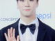 Filename=1566556627.jpg
Filesize=858KiB
Dimensions=799x1199
Date added=Aug 23, 2019 1566556627.jpg