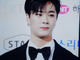 Filename=1566557027.jpg
Filesize=565KiB
Dimensions=701x1200
Date added=Aug 23, 2019 1566557027.jpg