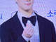 Filename=1566557090.jpg
Filesize=1210KiB
Dimensions=764x1200
Date added=Aug 23, 2019 1566557090.jpg