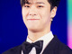 Filename=1566567575.jpg
Filesize=799KiB
Dimensions=820x1200
Date added=Aug 23, 2019 1566567575.jpg