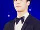 Filename=1566567576.jpg
Filesize=736KiB
Dimensions=820x1200
Date added=Aug 23, 2019 1566567576.jpg