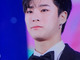 Filename=1566567587.jpg
Filesize=856KiB
Dimensions=777x1200
Date added=Aug 23, 2019 1566567587.jpg